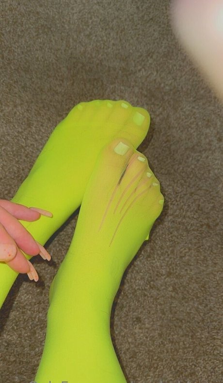 vanbabbyyy modèle exclusif des photos