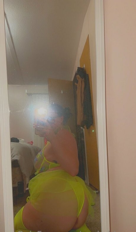 vanbabbyyy Fotoaufnahmen