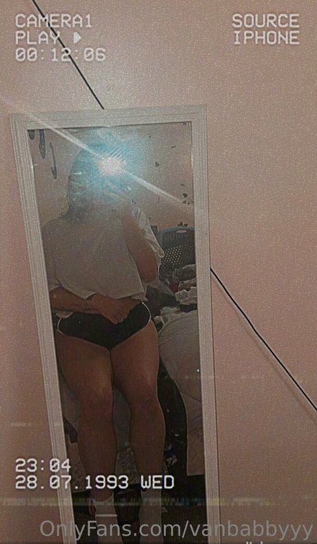 vanbabbyyy nus étoiles collection