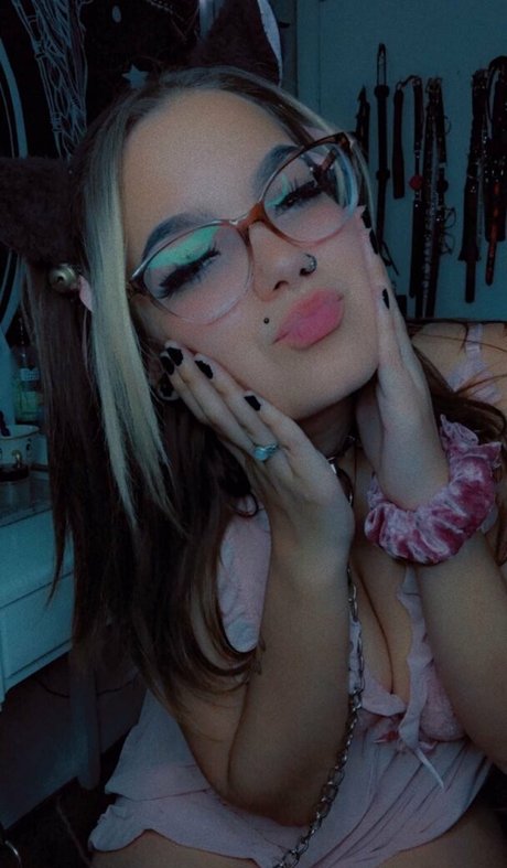 babycatsins haut de star du porno images