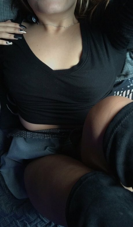 babycatsins actrice images