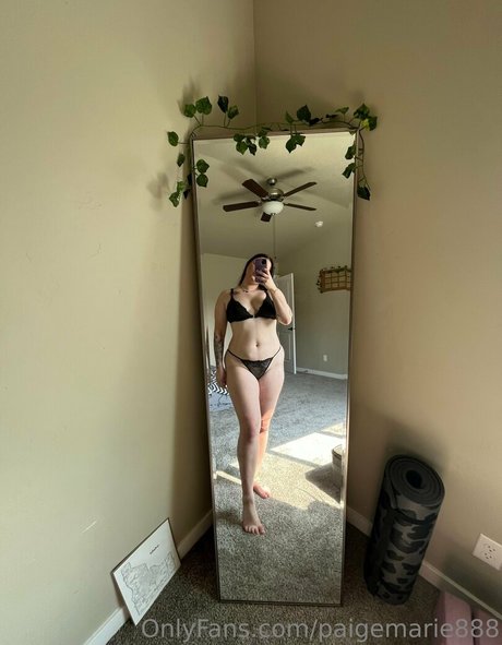 paigemarie888 top star galerie