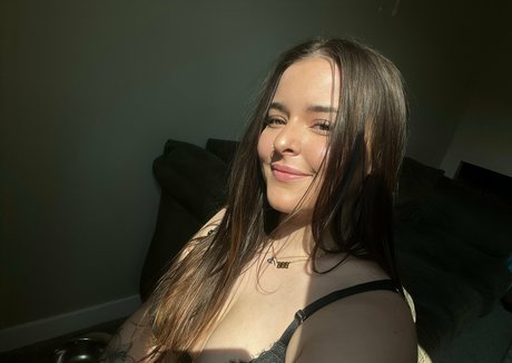 paigemarie888 Profilfoto