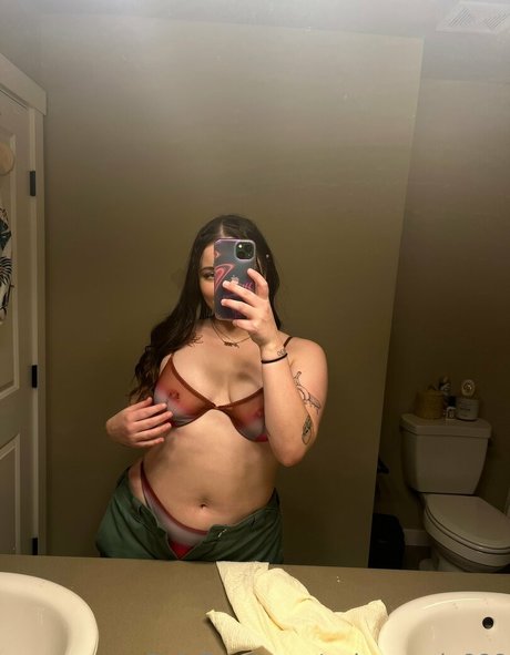 paigemarie888 star du porno en haute qualité photo