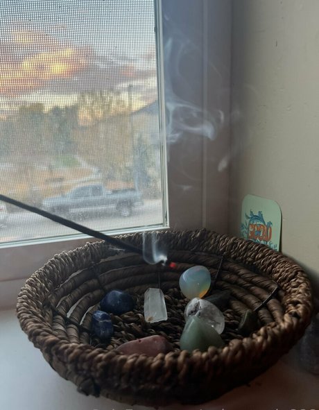 paigemarie888 modèle magnifique des photos