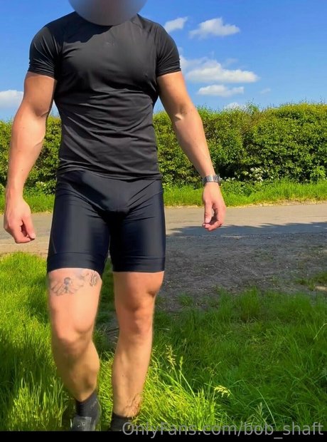 bob shaft jolie star du porno img