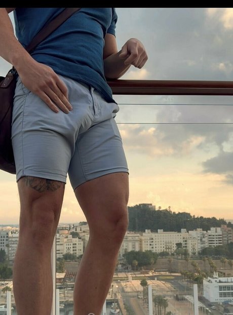 bob shaft star du porno exclusive archive