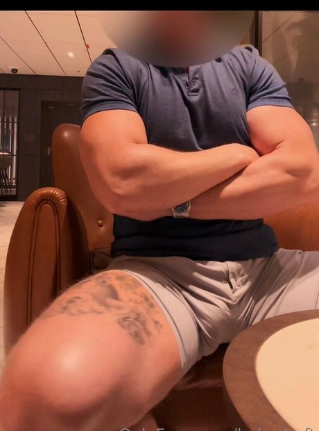 bob shaft modèle chaud collection