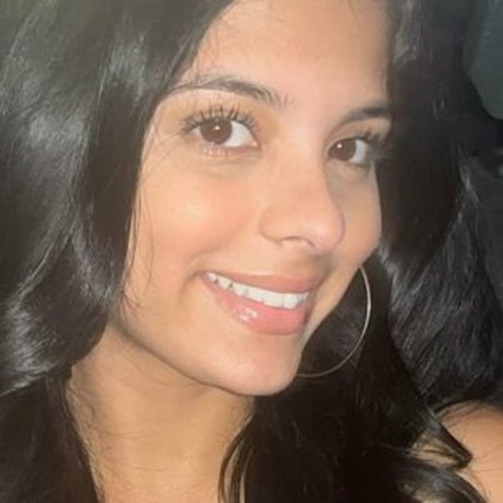 indianprincessxx star du porno sexy photos