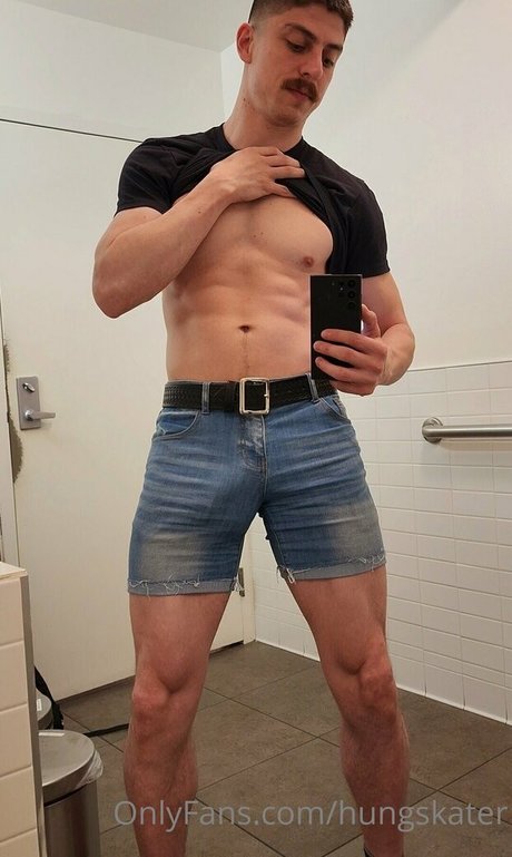 hungskater star du porno belle galeries