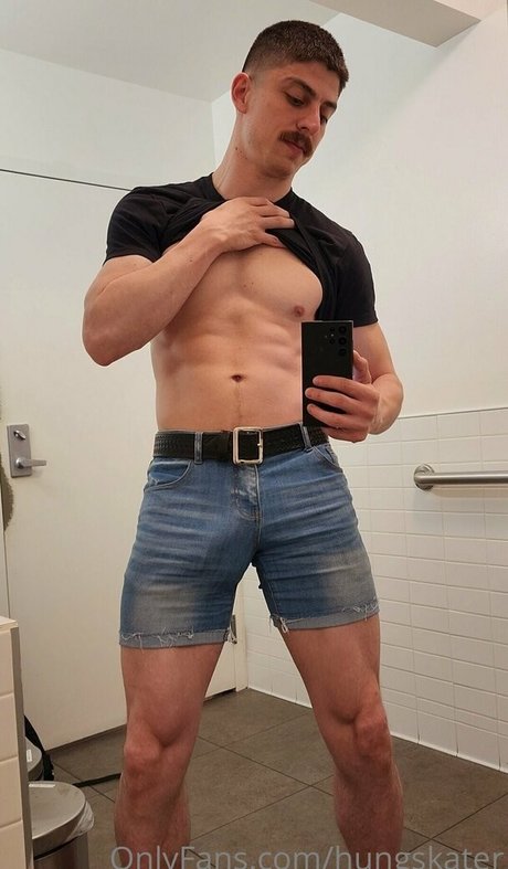 hungskater sexe star galeries