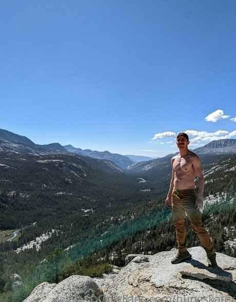 hungskater top star images