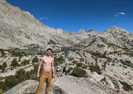 hungskater actrice galeries