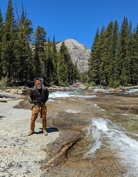 hungskater actrice parfaite img