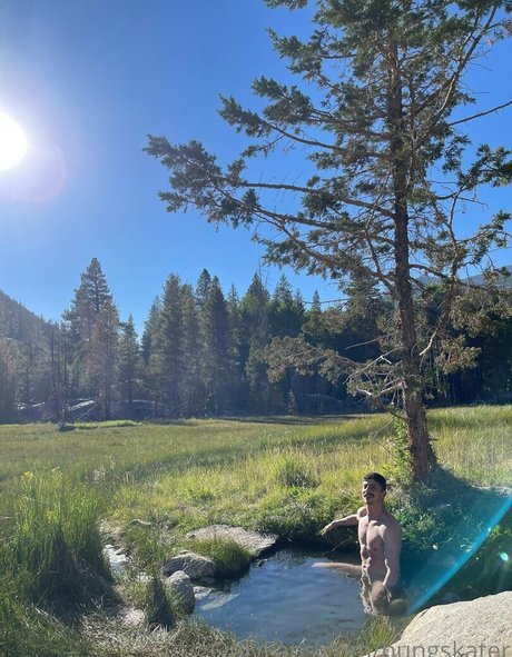 hungskater Profilfoto