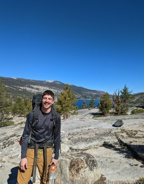 hungskater art étoile archive