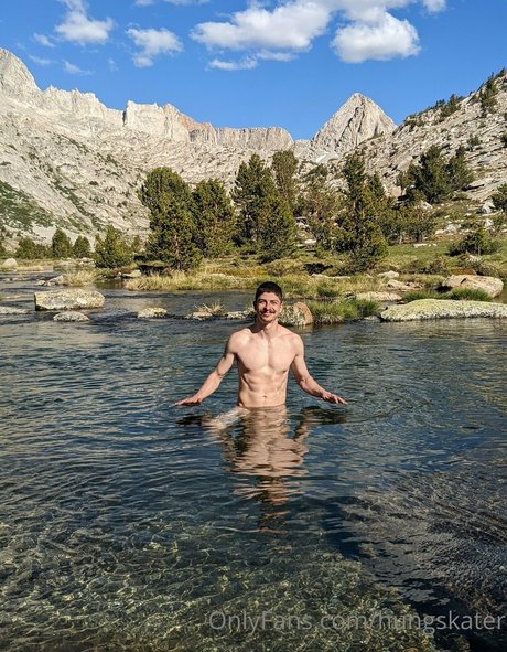 hungskater actrice parfaite photos