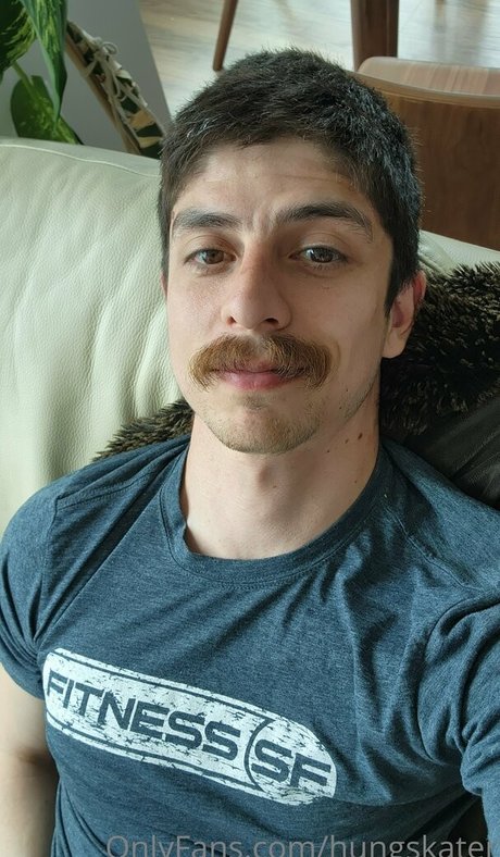 hungskater modèle sympa img