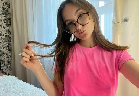 olga dancer meilleure étoile collection