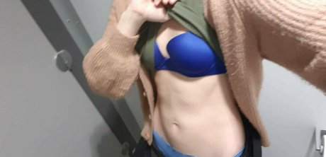 sexy wilderness meilleure étoile galeries