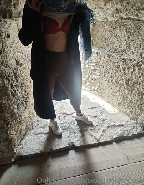 sexy wilderness xxx star du porno img