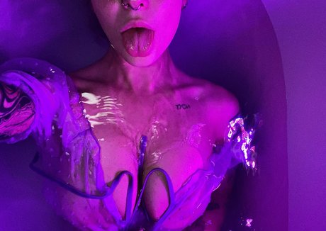 fans sociaux uniquement art photos