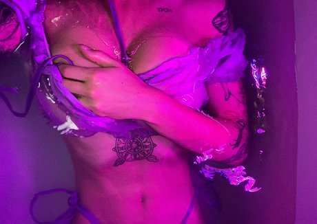 deli eva star érotique images