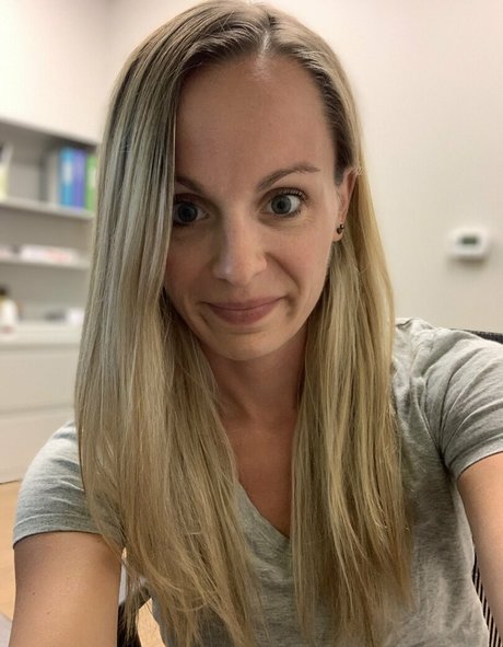 littlewaistinyourface xxx star du porno galerie