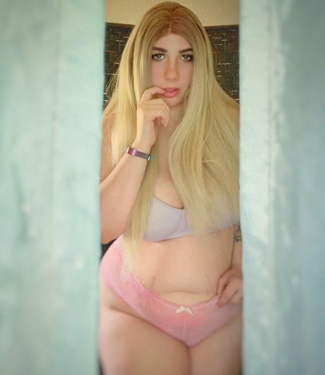 freearianox belle star du porno photo