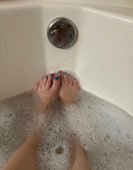 amelia blake modèle artistique archive