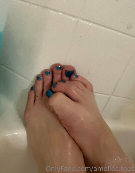 amelia blake actrice chaude photos