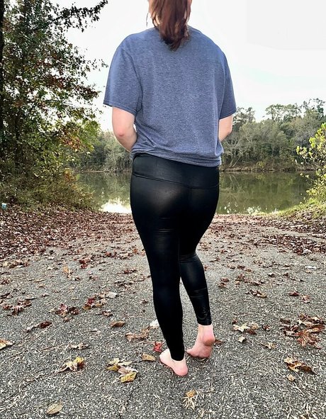 amelia blake jolie star du porno image