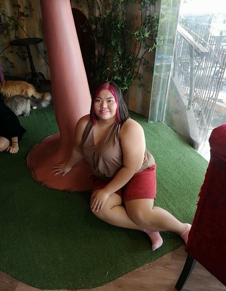 chatte solo uniquementfans pornographique galerie