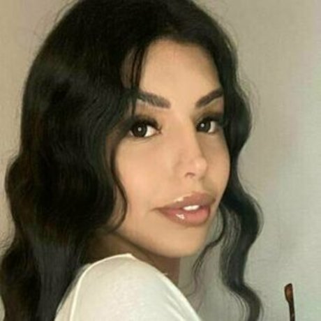 katherinetsfree modèle parfait images