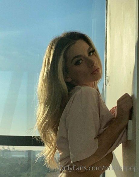 mikennaprior actrice artistique galeries