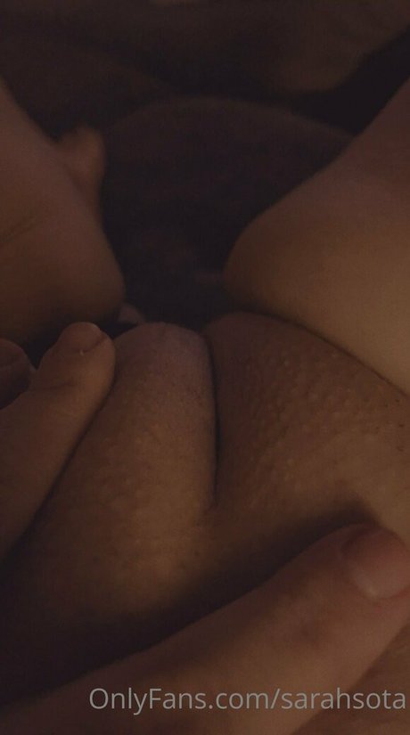 sarahsota modèles nus galerie