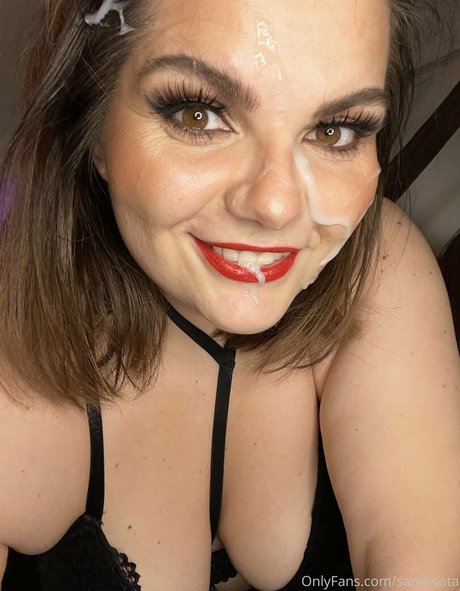 sarahsota étoile parfaite photo