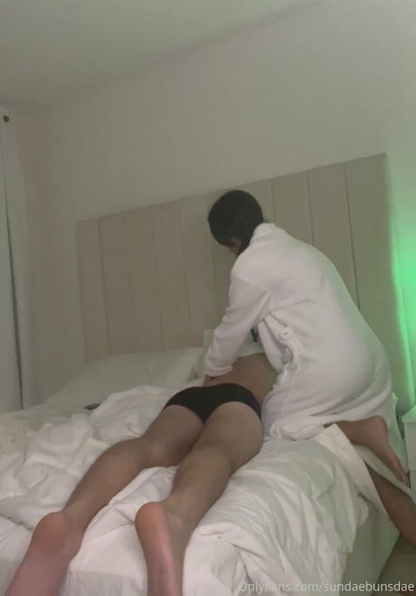 miafall actrice porno images