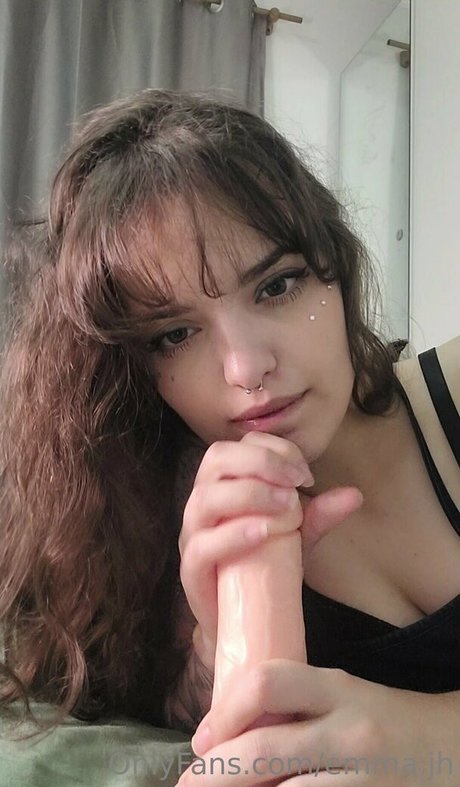 emma jh actrice xxx images