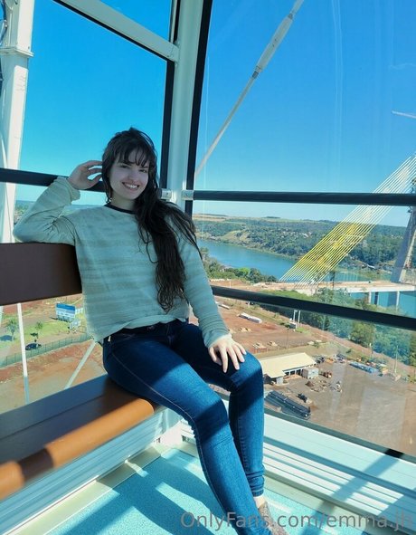 emma jh star du sexe photo