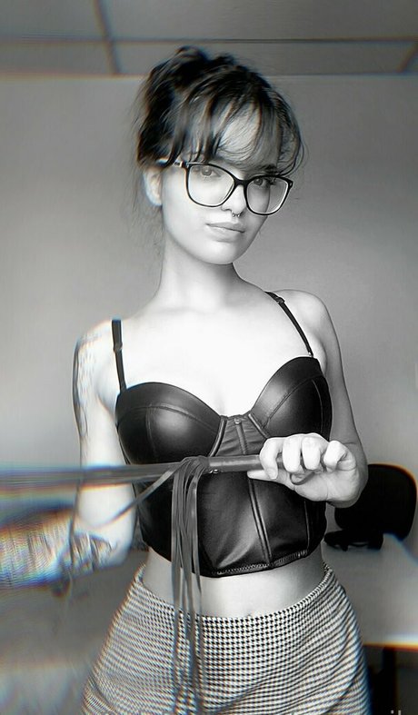 emma jh star du porno sympa archive