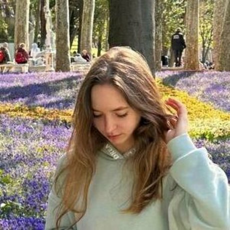 miyu free modèle hd galeries