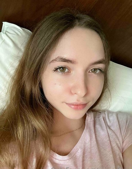 miyu free étoile gratuite img