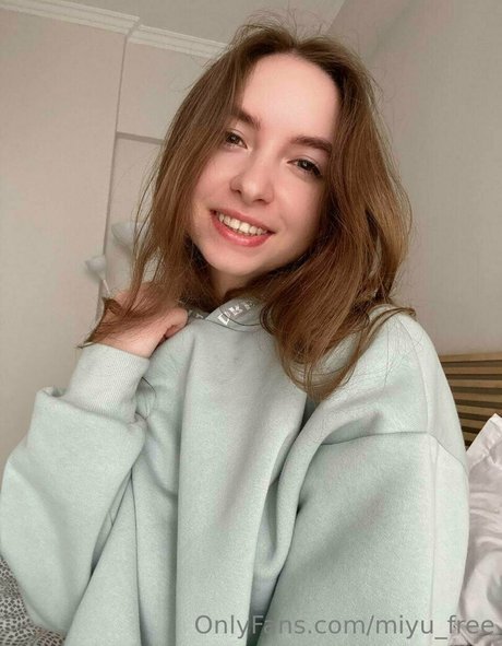 miyu free star du porno xxx image