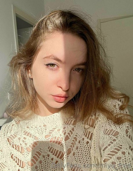 miyu free star du porno chaud photo