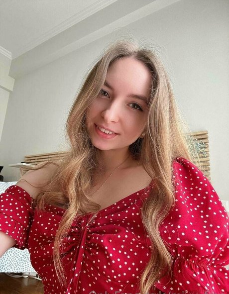 fanatique de hotwife infidèle chaud joli image