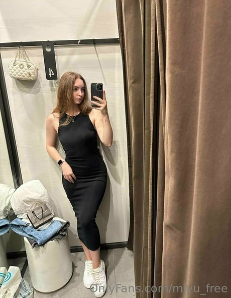 miyu free star du porno érotique archive