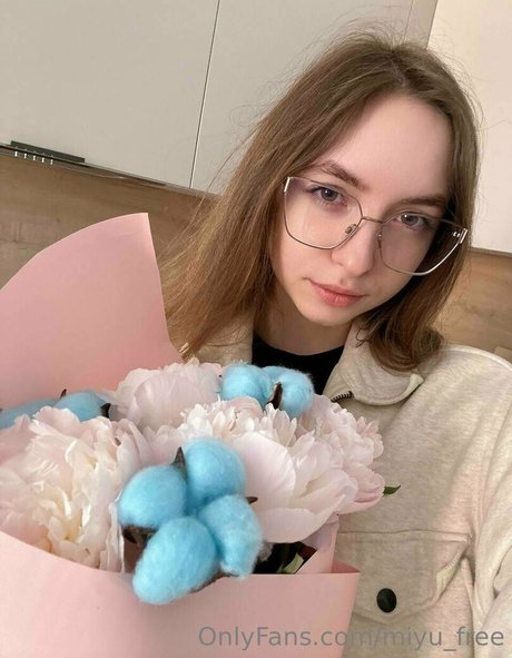 miyu free star du porno érotique img