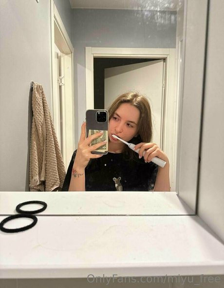 miyu free actrice sexy galerie