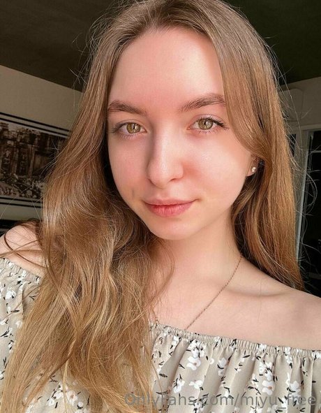 miyu free nus star du porno galeries